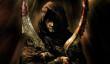 Слух: Prince of Persia: Dark Babylon - новая игра серии
